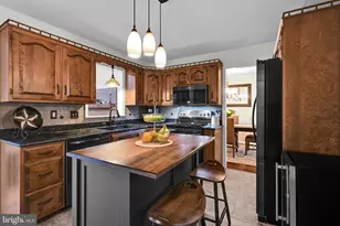 16 Jason Ave, Denver, PA 17517 - Photo 33