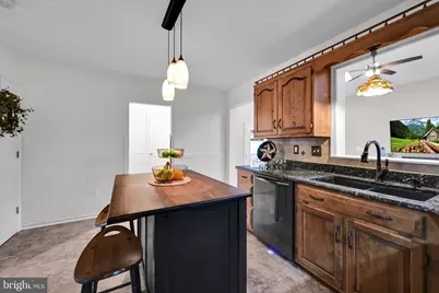 16 Jason Avenue, Denver, PA 17517 - Photo 35