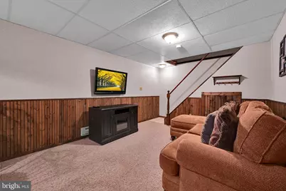 16 Jason Avenue, Denver, PA 17517 - Photo 55