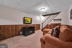 16 Jason Ave, Denver, PA 17517 - Photo 55