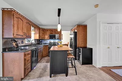 16 Jason Avenue, Denver, PA 17517 - Photo 37