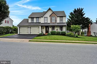 16 Jason Ave, Denver, PA 17517 - Photo 3