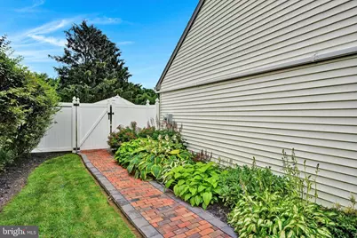 16 Jason Avenue, Denver, PA 17517 - Photo 7