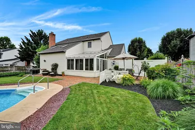 16 Jason Avenue, Denver, PA 17517 - Photo 21