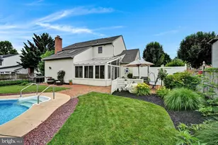 16 Jason Ave, Denver, PA 17517 - Photo 21