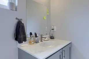 755 Kinderhook Rd, Columbia, PA 17512 - Photo 23