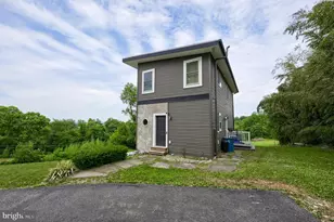 755 Kinderhook Rd, Columbia, PA 17512 - Photo 27