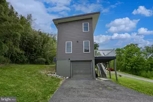 755 Kinderhook Rd, Columbia, PA 17512 - Photo 31
