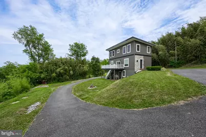 755 Kinderhook Road, Columbia, PA 17512 - Photo 29