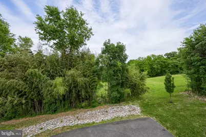 755 Kinderhook Road, Columbia, PA 17512 - Photo 33