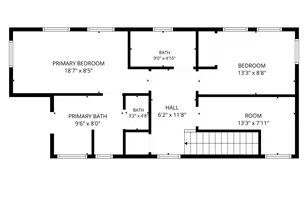 755 Kinderhook Rd, Columbia, PA 17512 - Photo 35