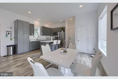 755 Kinderhook Road, Columbia, PA 17512 - Photo 5