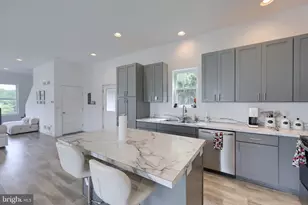 755 Kinderhook Rd, Columbia, PA 17512 - Photo 3