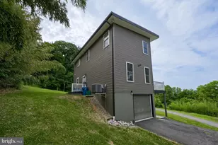755 Kinderhook Rd, Columbia, PA 17512 - Photo 29