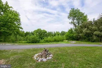 755 Kinderhook Road, Columbia, PA 17512 - Photo 13