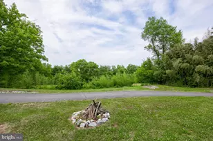 755 Kinderhook Rd, Columbia, PA 17512 - Photo 13