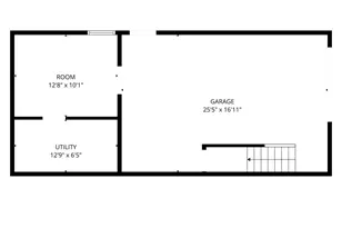 755 Kinderhook Rd, Columbia, PA 17512 - Photo 33