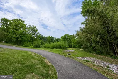 755 Kinderhook Road, Columbia, PA 17512 - Photo 31