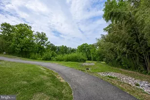 755 Kinderhook Rd, Columbia, PA 17512 - Photo 31