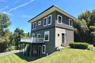 755 Kinderhook Rd, Columbia, PA 17512 - Photo 1