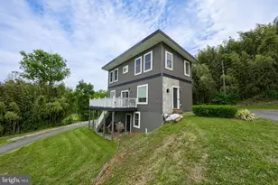 755 Kinderhook Rd, Columbia, PA 17512 - Photo 27