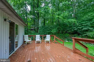 34 Tucquan Glen Rd, Holtwood, PA 17532 - Photo 23