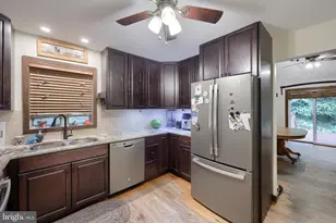 34 Tucquan Glen Rd, Holtwood, PA 17532 - Photo 9