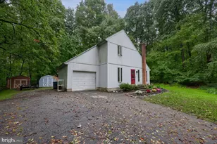 34 Tucquan Glen Rd, Holtwood, PA 17532 - Photo 29