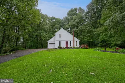 34 Tucquan Glen Road, Holtwood, PA 17532 - Photo 31
