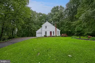 34 Tucquan Glen Rd, Holtwood, PA 17532 - Photo 31