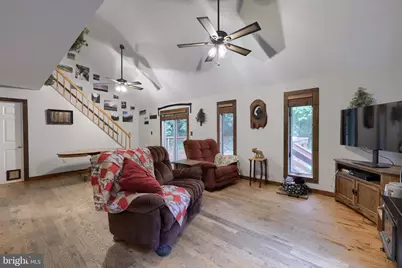 34 Tucquan Glen Road, Holtwood, PA 17532 - Photo 3