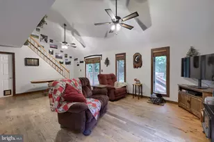 34 Tucquan Glen Rd, Holtwood, PA 17532 - Photo 3