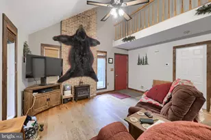 34 Tucquan Glen Rd, Holtwood, PA 17532 - Photo 5