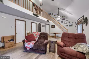 34 Tucquan Glen Rd, Holtwood, PA 17532 - Photo 7