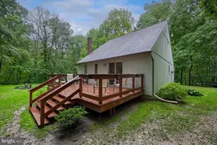 34 Tucquan Glen Rd, Holtwood, PA 17532 - Photo 25