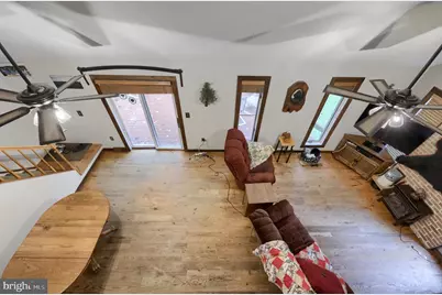 34 Tucquan Glen Road, Holtwood, PA 17532 - Photo 13