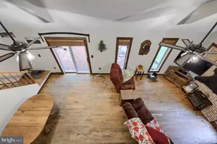 34 Tucquan Glen Rd, Holtwood, PA 17532 - Photo 13