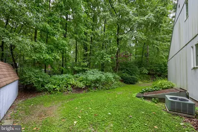 34 Tucquan Glen Road, Holtwood, PA 17532 - Photo 27