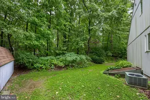 34 Tucquan Glen Rd, Holtwood, PA 17532 - Photo 27
