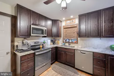 34 Tucquan Glen Road, Holtwood, PA 17532 - Photo 11