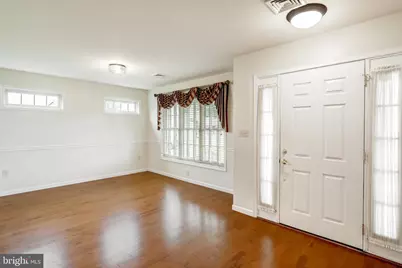 749 Heather Ridge, Manheim, PA 17545 - Photo 7