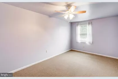 749 Heather Ridge, Manheim, PA 17545 - Photo 35