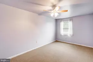 749 Heather Ridge, Manheim, PA 17545 - Photo 35