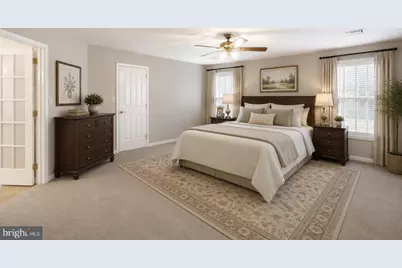 749 Heather Ridge, Manheim, PA 17545 - Photo 23