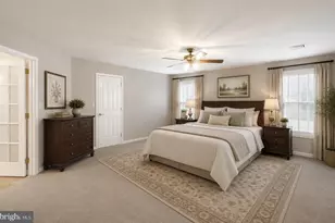 749 Heather Ridge, Manheim, PA 17545 - Photo 23
