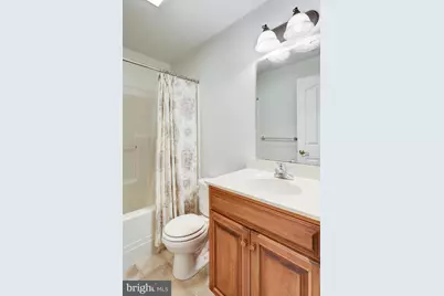 749 Heather Ridge, Manheim, PA 17545 - Photo 37