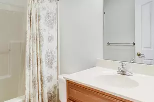 749 Heather Ridge, Manheim, PA 17545 - Photo 37