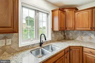 749 Heather Ridge, Manheim, PA 17545 - Photo 13