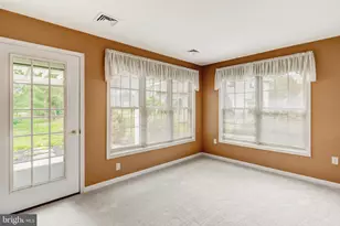 749 Heather Ridge, Manheim, PA 17545 - Photo 21