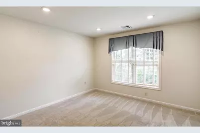 749 Heather Ridge, Manheim, PA 17545 - Photo 29